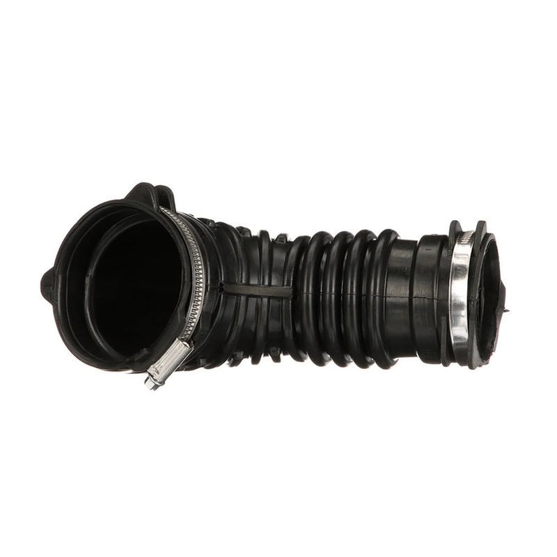 Gates Air Supply Hose NBR (nitrile butadiene rubber) ANTK1080