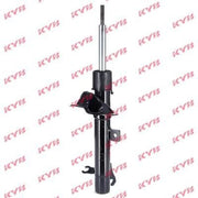 KYB Shock Absorber Damper Strut Front Left 333762