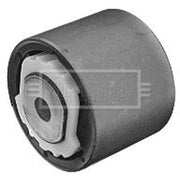 Borg & Beck Wishbone / Control / Trailing Arm Bush BSK7759