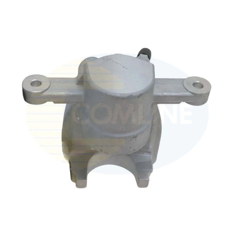 Comline Brake Caliper Assembly Rear Right CBC112R