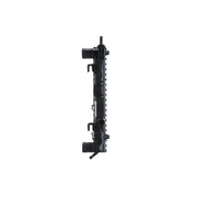 Valeo Engine Radiator 701522