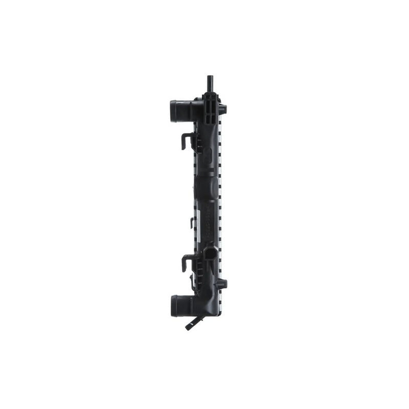 Valeo Engine Radiator 701522