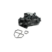 NRF Oil Filter Housing 31847