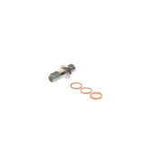 Bosch Fuel Pump Repair Kit 1 587 010 532