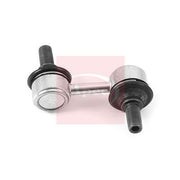 Apec Stabiliser Bar Link Coupling Rod Front Right AST7004
