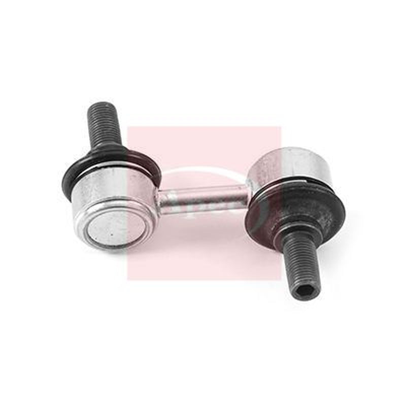 Apec Stabiliser Bar Link Coupling Rod Front Right AST7004