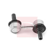 Apec Stabiliser Bar Link Coupling Rod Front Right AST7004
