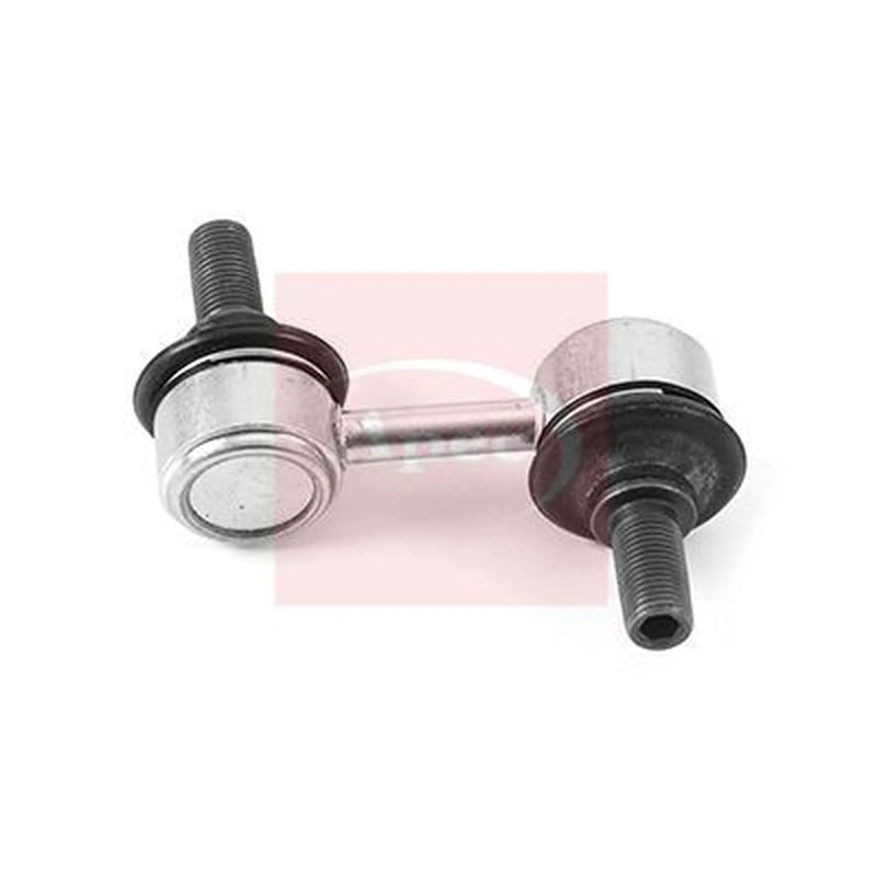 Apec Stabiliser Bar Link Coupling Rod Front Right AST7004