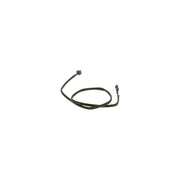 Bosch Brake Pad Wear Sensor Rear 1 987 474 978