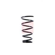 Apec 2 x Suspension Springs ACS1471