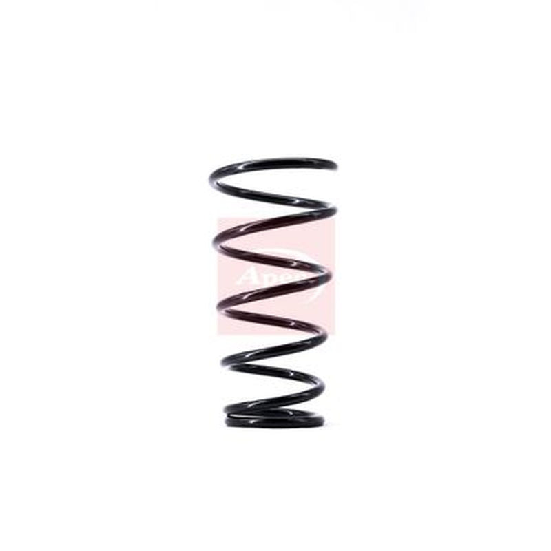 Apec 2 x Suspension Springs ACS1471