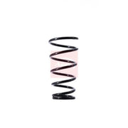 Apec Front Suspension Coil Spring ACS1471