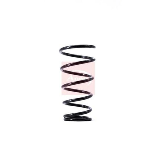 Apec Front Suspension Coil Spring ACS1471