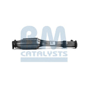 BM Catalysts Homologated Petrol Cat BM91235H