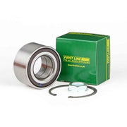 First Line Wheel Bearing Kit FBK1154