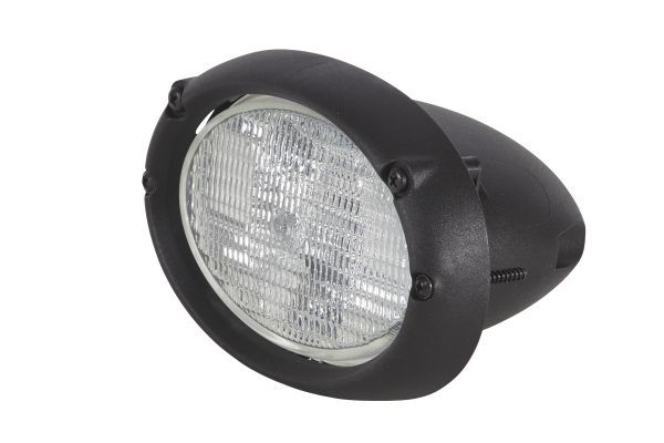 Hella Worklight High