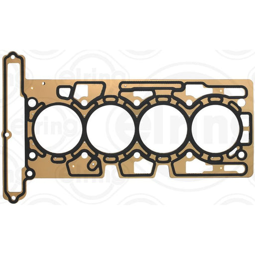 Elring Cylinder Head Gasket 0mm Thick 002.131