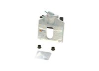 Bosch 0986474275 Brake Caliper