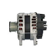 Valeo Car Alternator 12V 443351