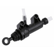 Sachs Clutch Master Cylinder 6284605108