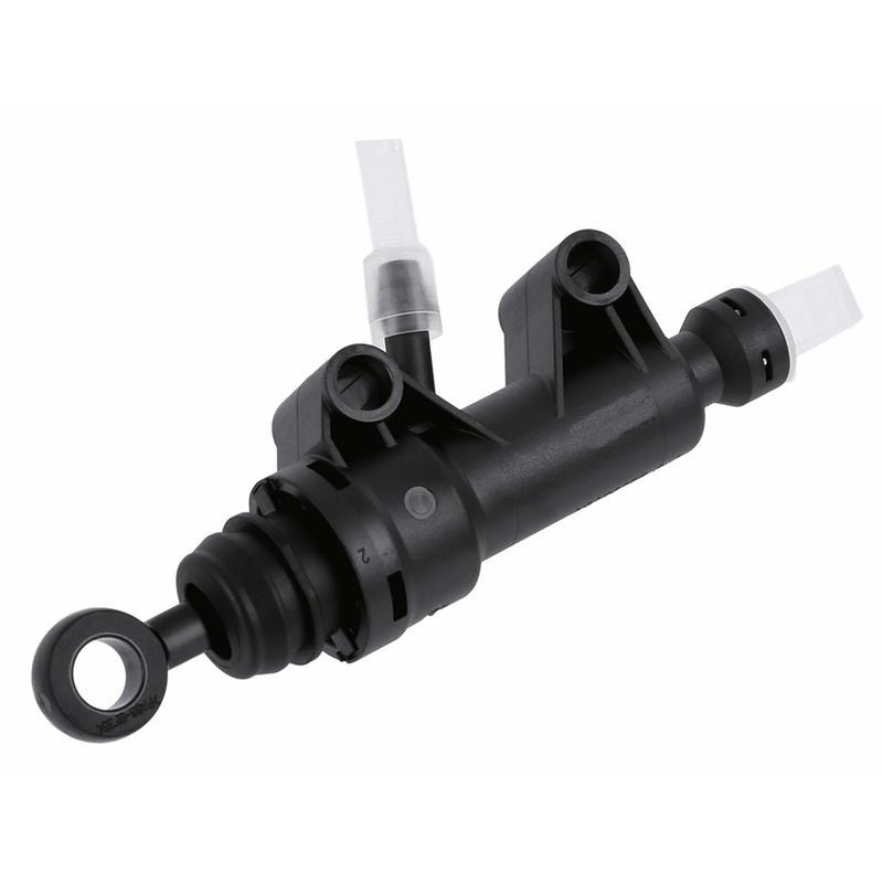 Sachs Clutch Master Cylinder 6284605108