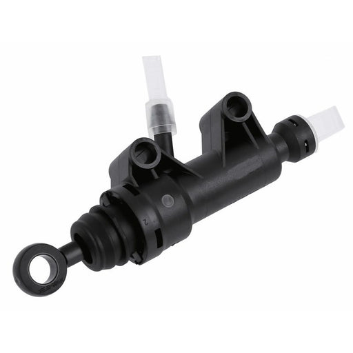 Sachs Clutch Master Cylinder 6284605108