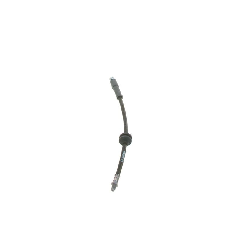 Bosch Brake Hydraulic Hose Line Rear 1 987 481 492