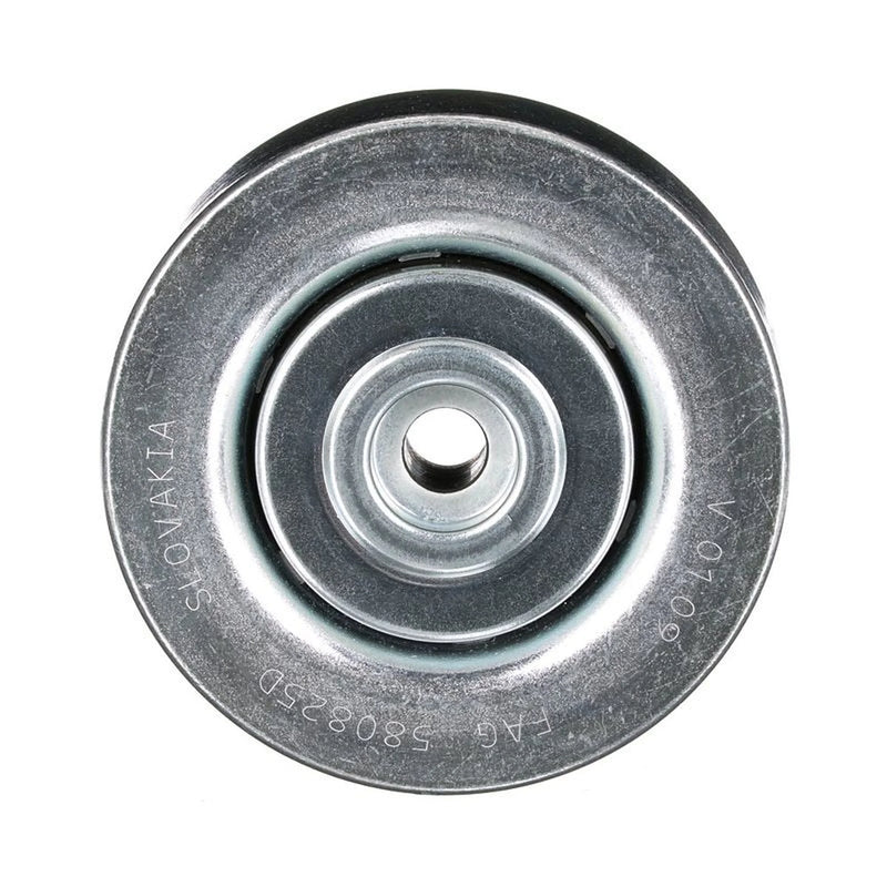 Gates V-Ribbed Belt Deflection/Guide Pulley T36297