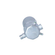 NRF Air Conditioning Dryer 33064