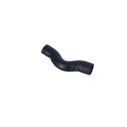 NRF Intercooler Turbo Charge Air Hose Right 166305