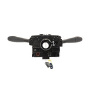 Valeo Steering Column Switch Connectors 251960