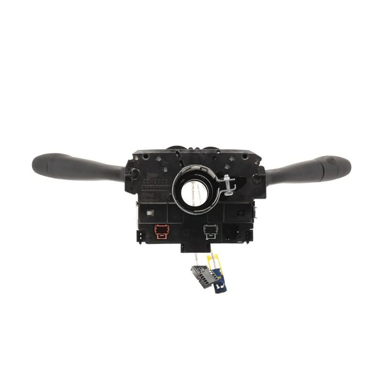 Valeo Steering Column Switch Connectors 251960