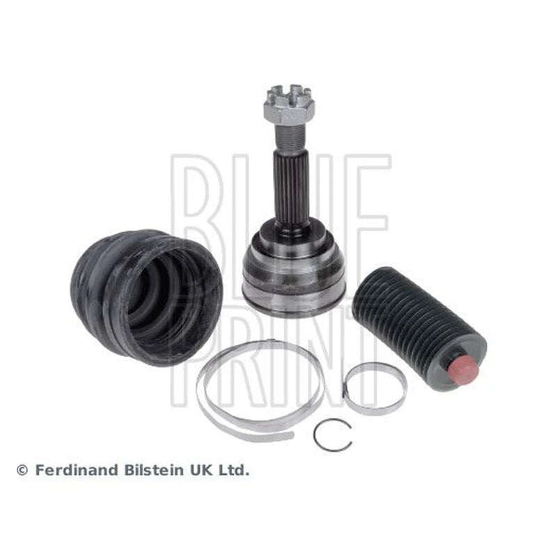 Blue Print Drive Shaft Joint Kit ADG08903