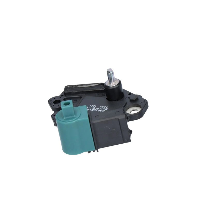 Valeo Alternator Voltage Regulator 593434