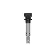 Hella Ignition Coil Pack 5DA 193 175-501