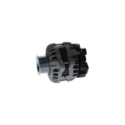 Bosch Car Alternator 12V F 004 BL0 108
