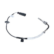 NRF Exhaust Gas Temperature Sensor before exhaust turboc 707210