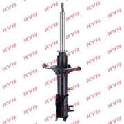 KYB Shock Absorber Damper Strut Front Right 335042