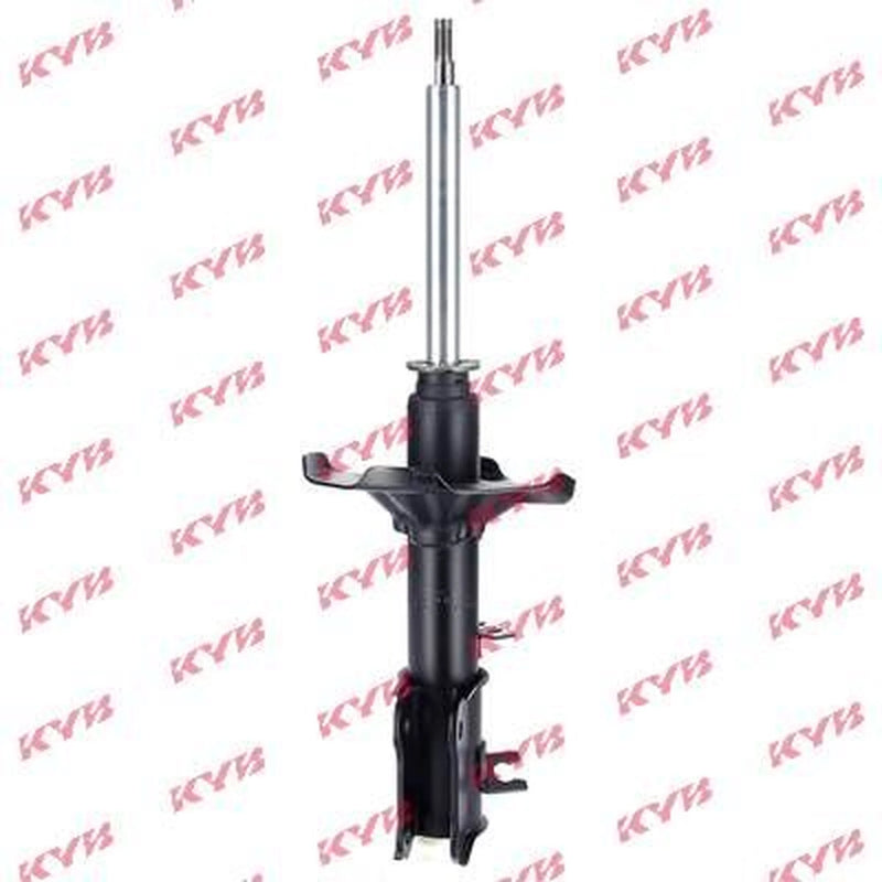 KYB Shock Absorber Damper Strut Front Right 335042