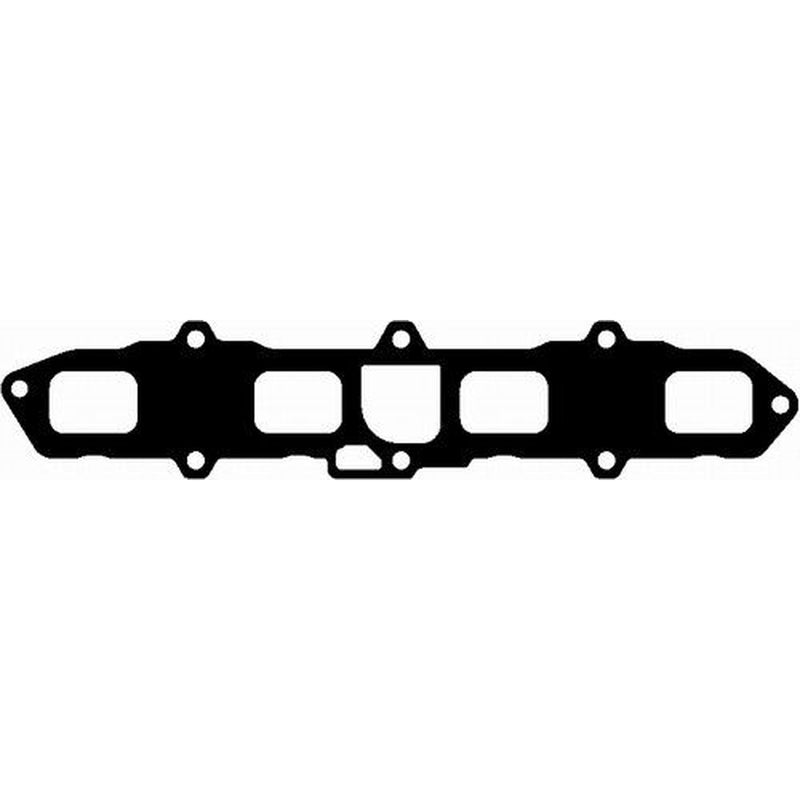 BGA Intake Manifold Gasket Thick MG1505