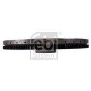 Febi Engine Flywheel 146 Teeth 35582