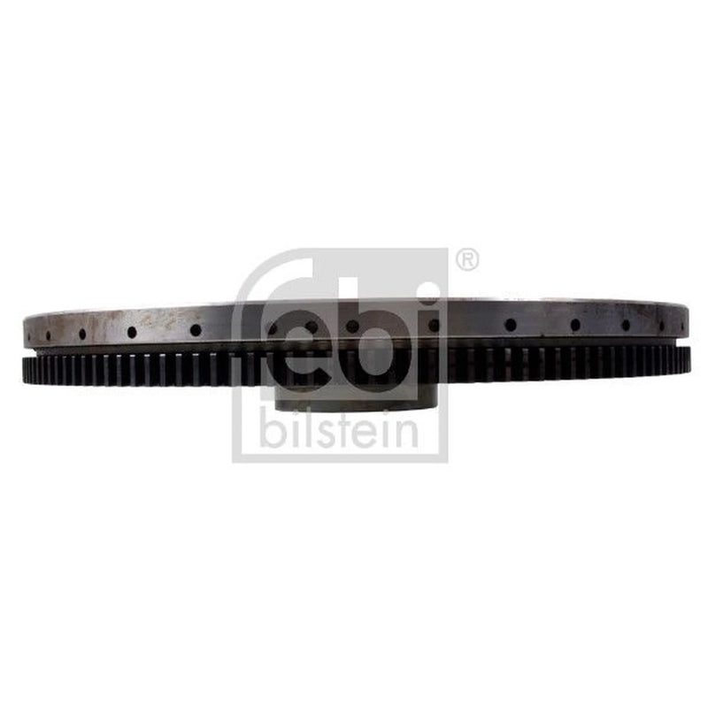 Febi Engine Flywheel 146 Teeth 35582