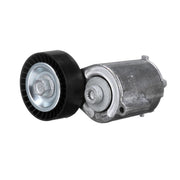 Gates Auxiliary Belt Tensioner T38315