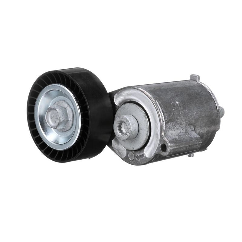 Gates Auxiliary Belt Tensioner T38315