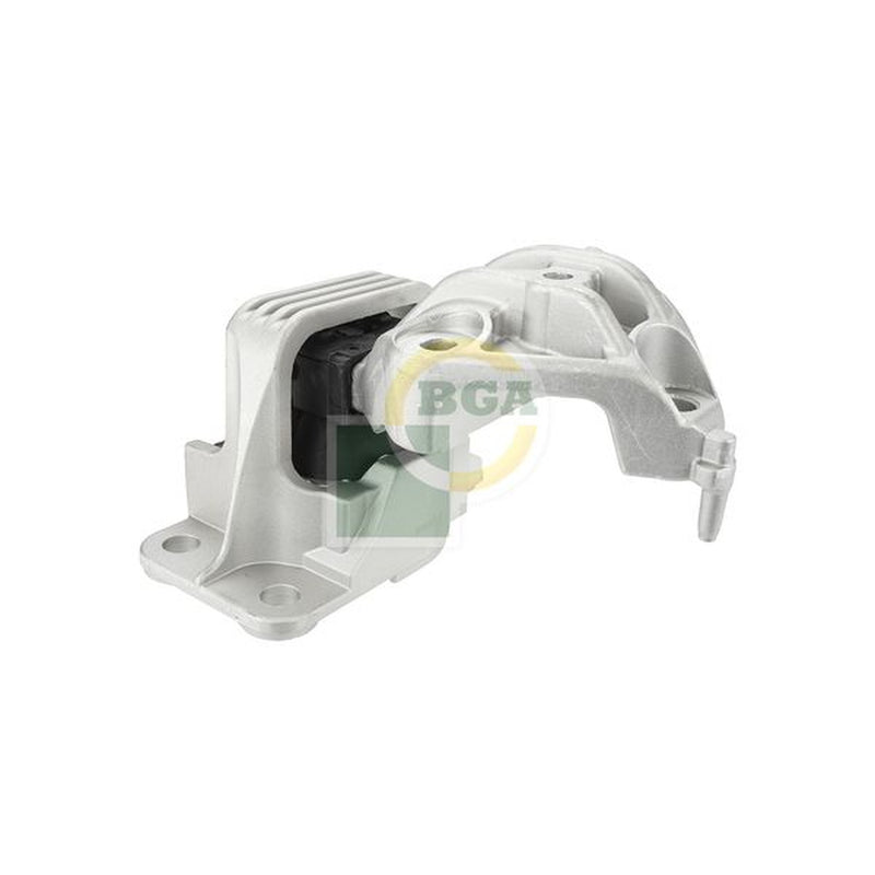 BGA Engine Mount Mounting Right MT7390