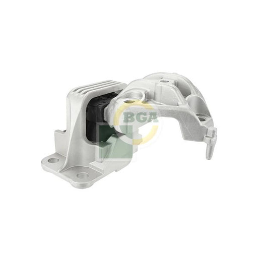 BGA Engine Mount Mounting Right MT7390