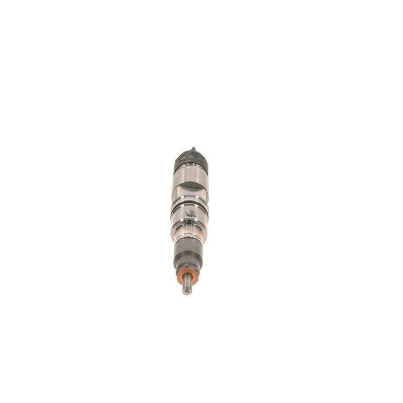 Bosch Diesel Injector Nozzle Tip 0 445 120 500