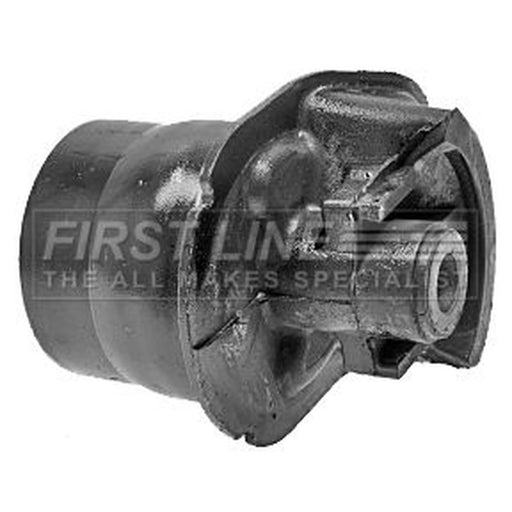 First Line Axle Cross Member Bushing OD ID FSK7474