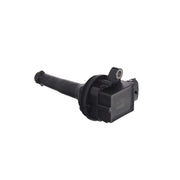 Valeo Ignition Coil Pack 245175