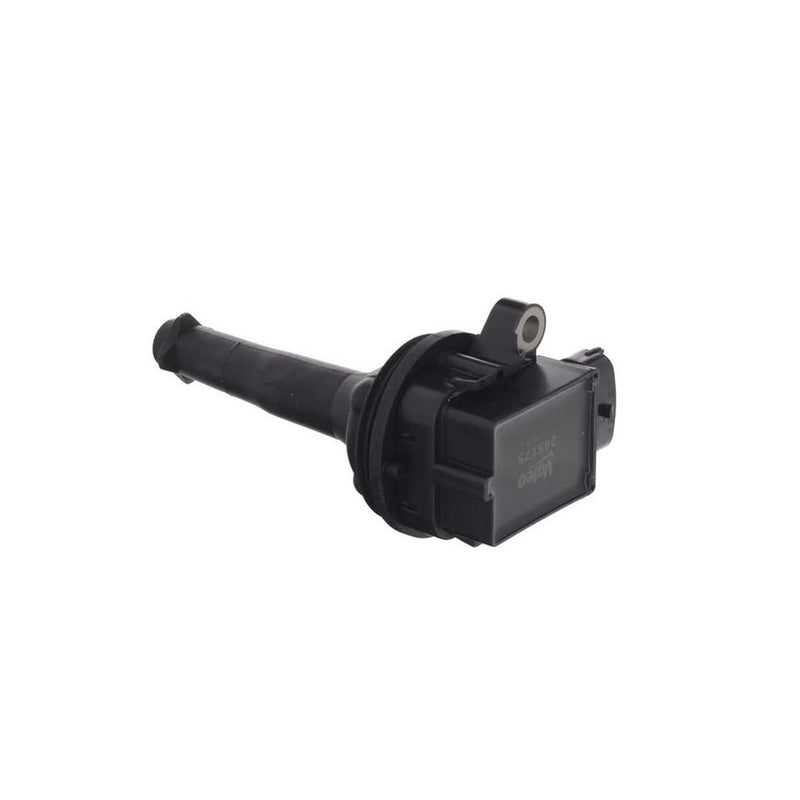 Valeo Ignition Coil Pack 245175